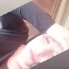 user876257139575 - @sara.sergi - TikTok