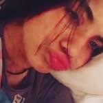 ✿◕ ‿ ◕✿ - @sara._.serious - Instagram
