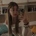 🦂 - @_saraserio_ - Instagram