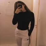 RâNÏĂ - @saraserios752 - Instagram