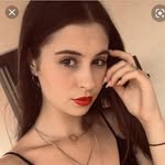 Sara mazzetti 🔗💗 - @sara_seriori - Instagram