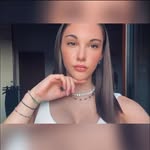 sara - @saraserioliii - Instagram