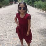 sara_serio0 - @sara_serio0 - Instagram