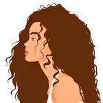 Sara Serio - @sara_serioo - Instagram