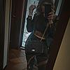 Sara Serio - @saraserio5 - TikTok