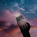 Sara Serio - @esse_esse_5 - Instagram