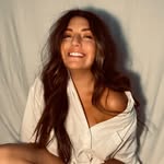 Sara Serio - @saraserio__ - Instagram