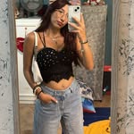Sara Serio🌙 - @seriosara - Instagram