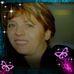 Sara Serio - Facebook
