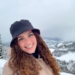Sara Serio - Facebook