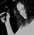 Sara Serio - Facebook