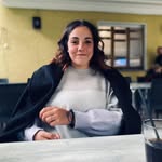 Sara Serioli - @sara.serioli - Instagram