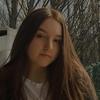 sara - @ssaraserio - TikTok