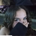 saraaa - @_sara.serioo - Instagram