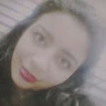 Sarah Abdallah Khattab - @saraserious1990 - Instagram