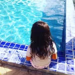 @saraserio567 - Instagram