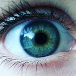saraserio - @saraserio_ - Instagram