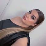 Saretta🌟 - @__saraserio__ - Instagram