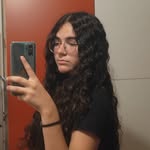 saretta - @_sara_serioli_ - Instagram