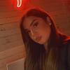 Saretta🎀 - @_saraserio_06 - TikTok