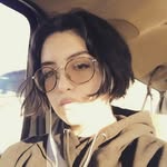 Seriously Sara - @saraseriouslysara - Instagram