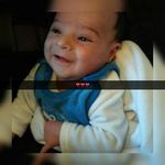 soso - @sara.saraserio - Instagram