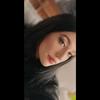 🖤Szara🖤 - @_saraserioo_ - TikTok