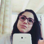 TATONA MIA♥♥♥ - @sara.serioli_ - Instagram