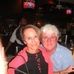 Sara Sevey - Facebook