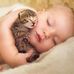 Sara Sevey - Facebook