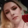 Sara Sevey - @sara.sevey - TikTok