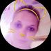 Sara Sevey - Facebook