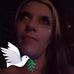 Sara Sevey - Facebook