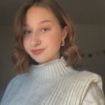 sarah - @sarah.seveyrac - Instagram