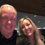 Sarah Sevey - @sarahsevey - Instagram