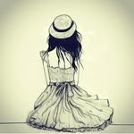 مزه يمنية ريالية - @sara___shady - Instagram