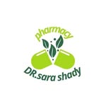 صيدلية د/سارة شادى - @sara_shady_pharmacy - Instagram