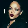 badgalriri💞👑 - @sara.shady - TikTok