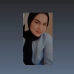 sara _ shady - @sara_mahdy71 - Instagram