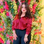 Sara🙋‍♀️✨ - @_sarashady_ - Instagram