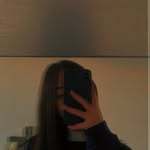 sara - @sara_shady._ - Instagram