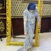 Sara Shady - @sarashady07 - TikTok