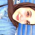 Sara Shady - Facebook