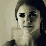 Sara Shady - @sara.shady.1004 - Instagram