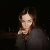 𝙎𝙖𝙧𝙖 𝙎𝙝𝙖𝙙𝙮 - @_sara.shady_2009 - TikTok