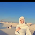 Sara Shady - @sarashady7 - Instagram