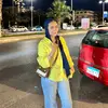 sara shady - @sarashady81 - TikTok