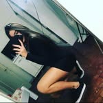 sara_shady - @sarashady433 - Instagram