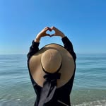 Sara Shady - @shadysara302 - Instagram