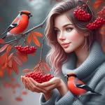 Sara Shady - @sara.shady.503 - Instagram